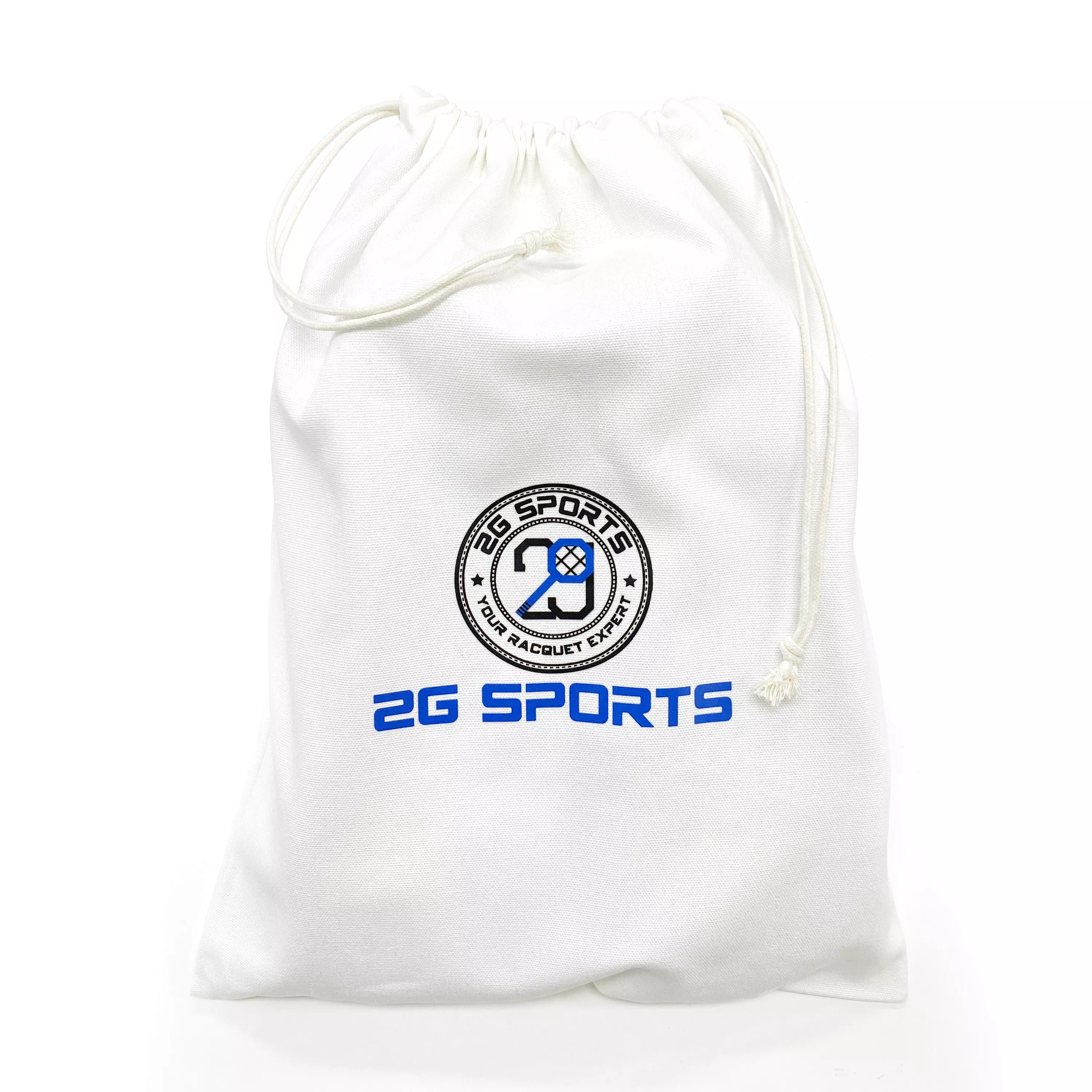 2G SPORTS Shoe Bag