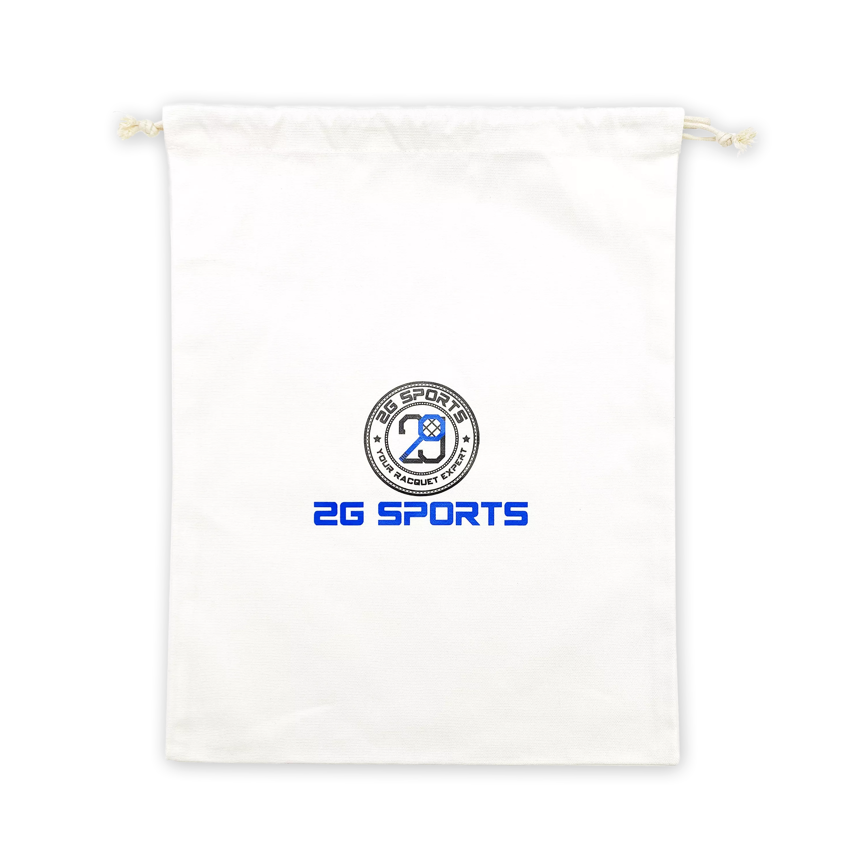 2G SPORTS Shoe Bag