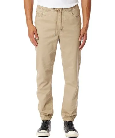 8/23/2021 UNIONBAY | Lounge Five-Pocket Jogger Pants for Men