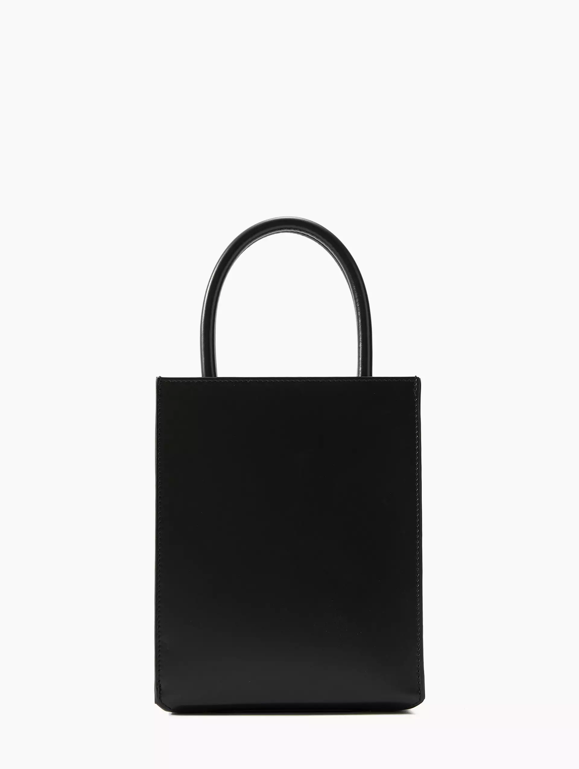 A5 Tote Bag