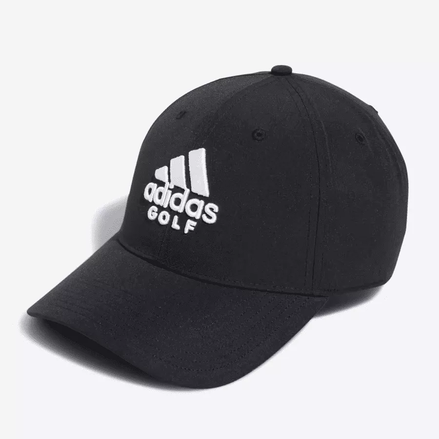 Adidas Golf Performance Hat