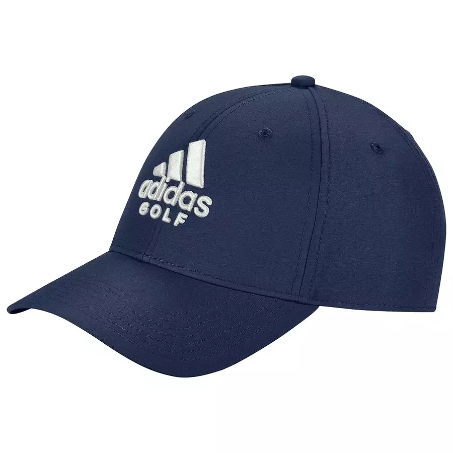 Adidas Golf Performance Hat