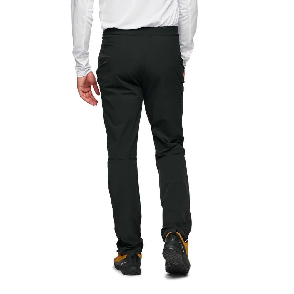 Alpine Pants (Men's)