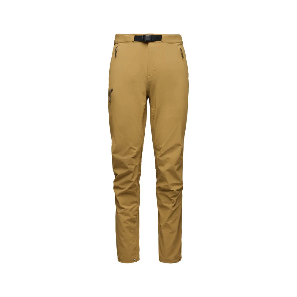 Alpine Pants (Men's)