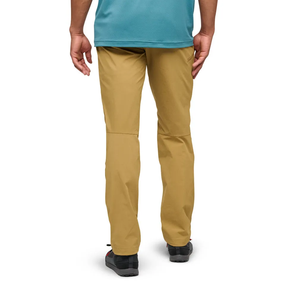 Alpine Pants (Men's)