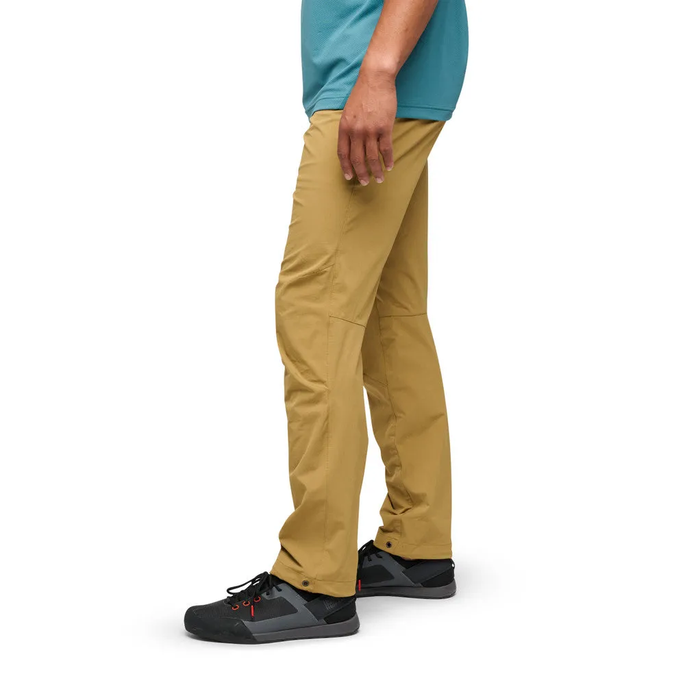 Alpine Pants (Men's)