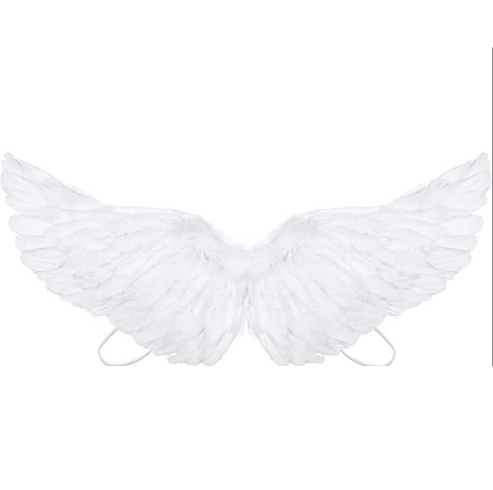 Angel Wings