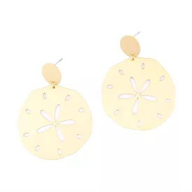 Angelique Earrings