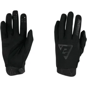 Answer Racing Peak Youth Off-Road Gloves (Brand New)