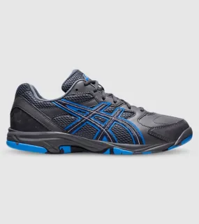 asics gel-shepparton 2 (2e wide) mens lawn bowls shoes