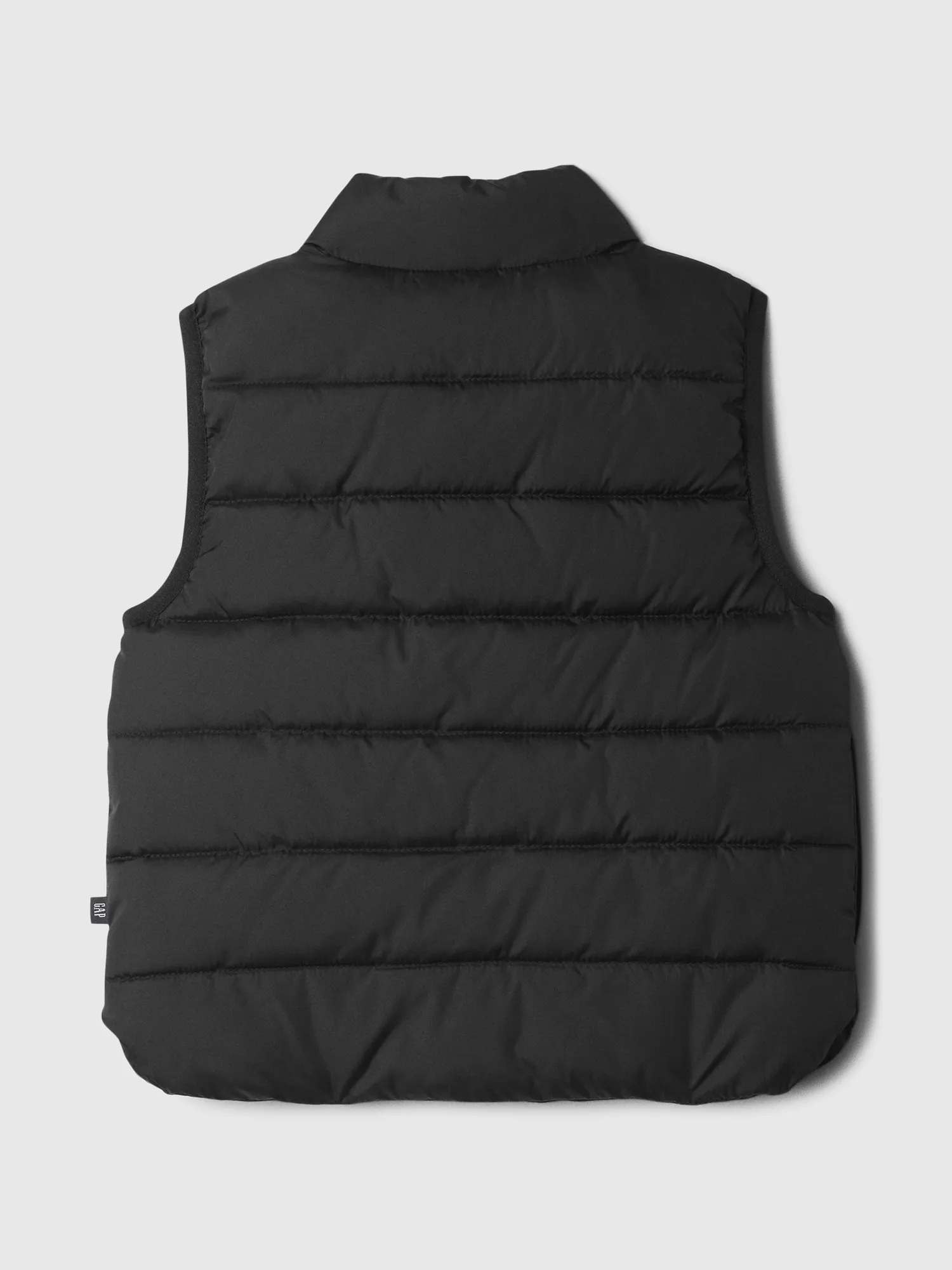 babyGap ColdControl Puffer Vest