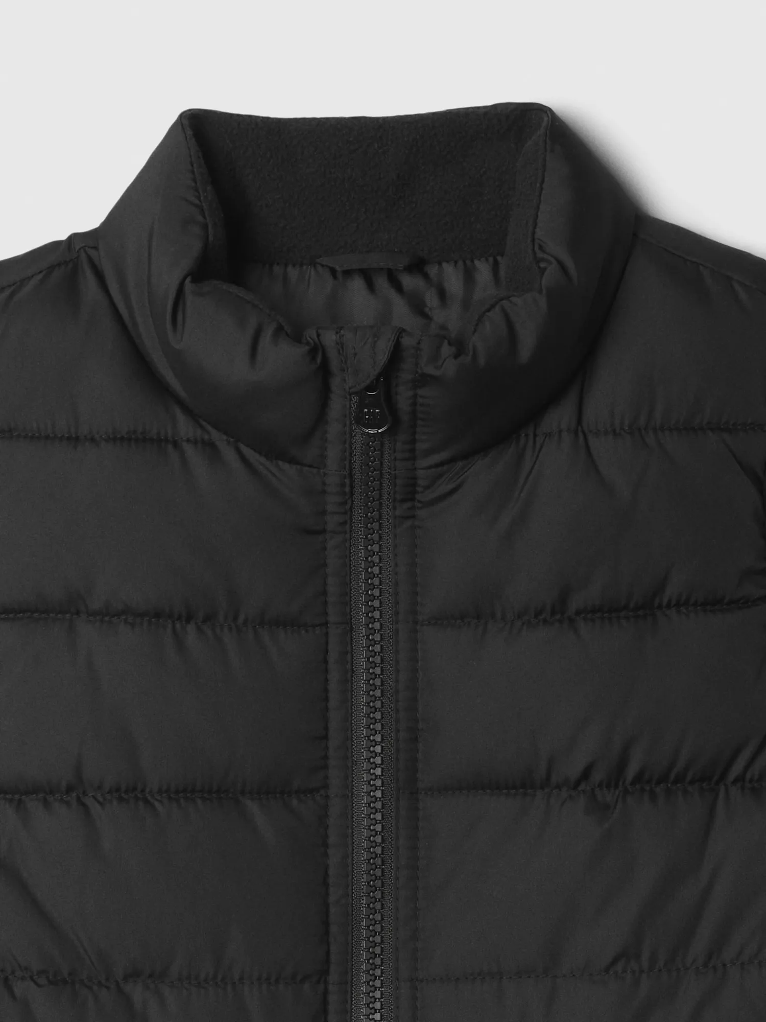 babyGap ColdControl Puffer Vest