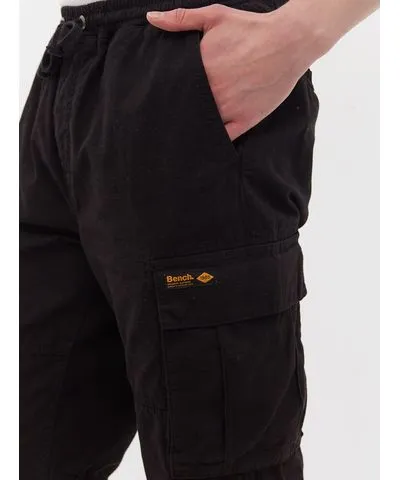 Bench. Devvie Cargo Pants