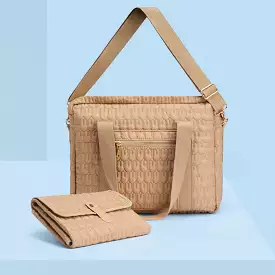 Bunnie Bag SAND