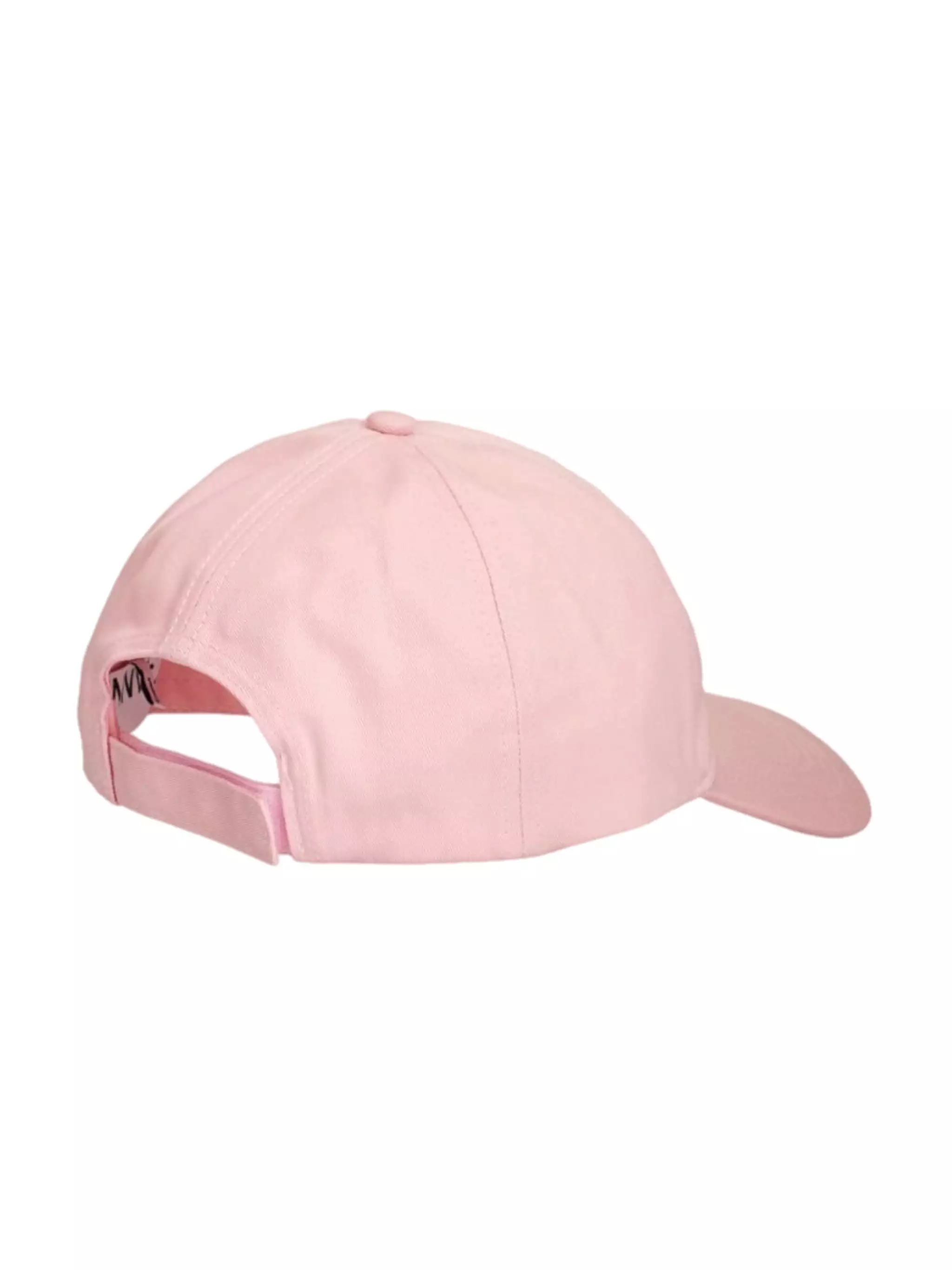 Cap Hat A5084