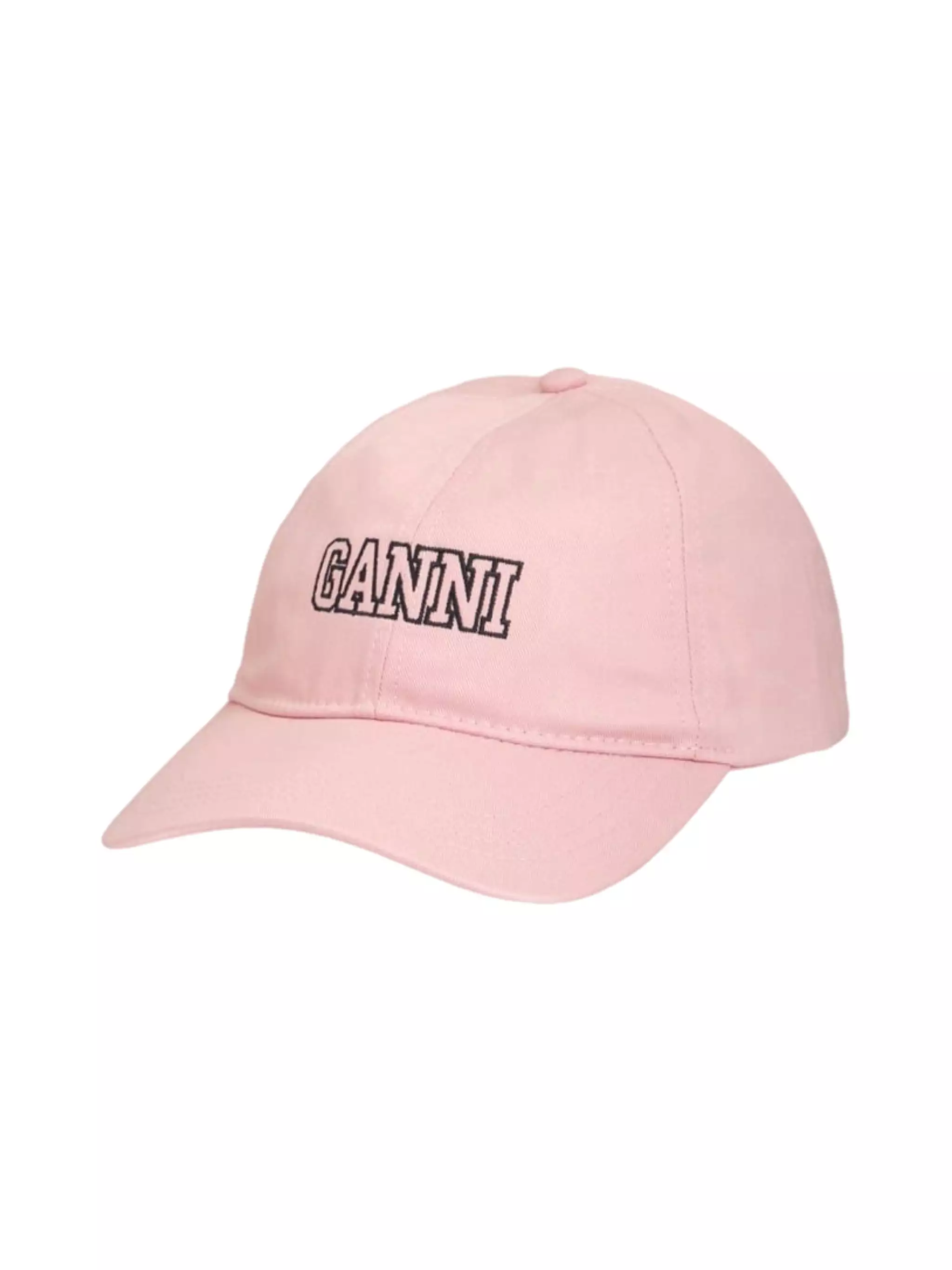 Cap Hat A5084