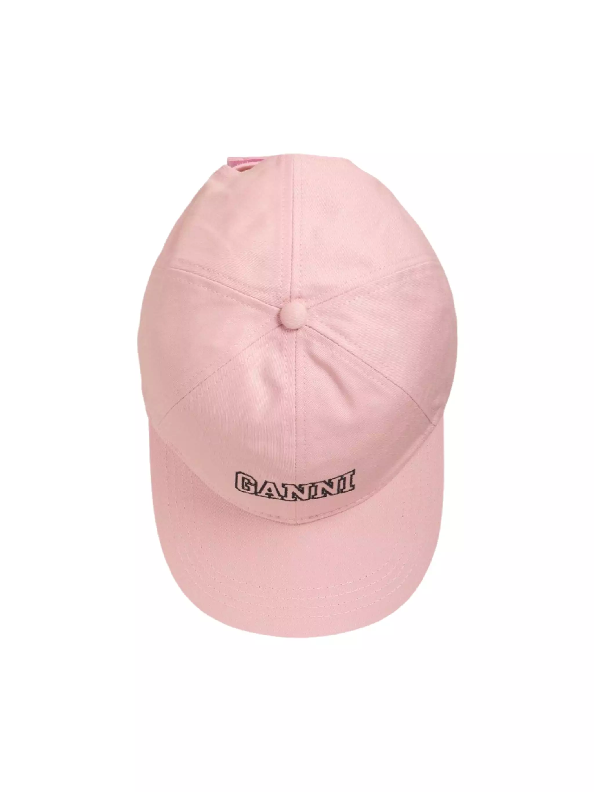 Cap Hat A5084