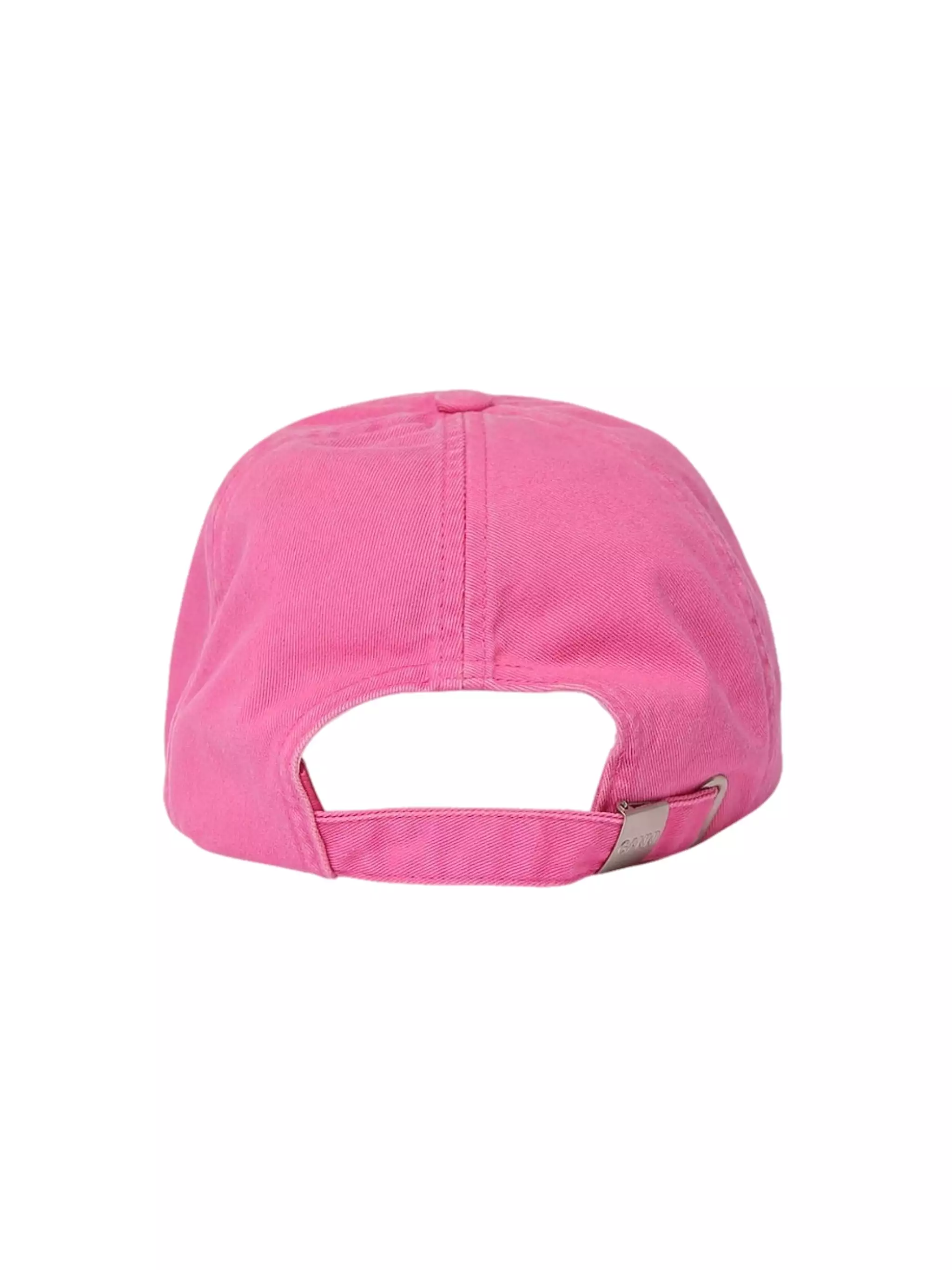 Cap Hat A5529