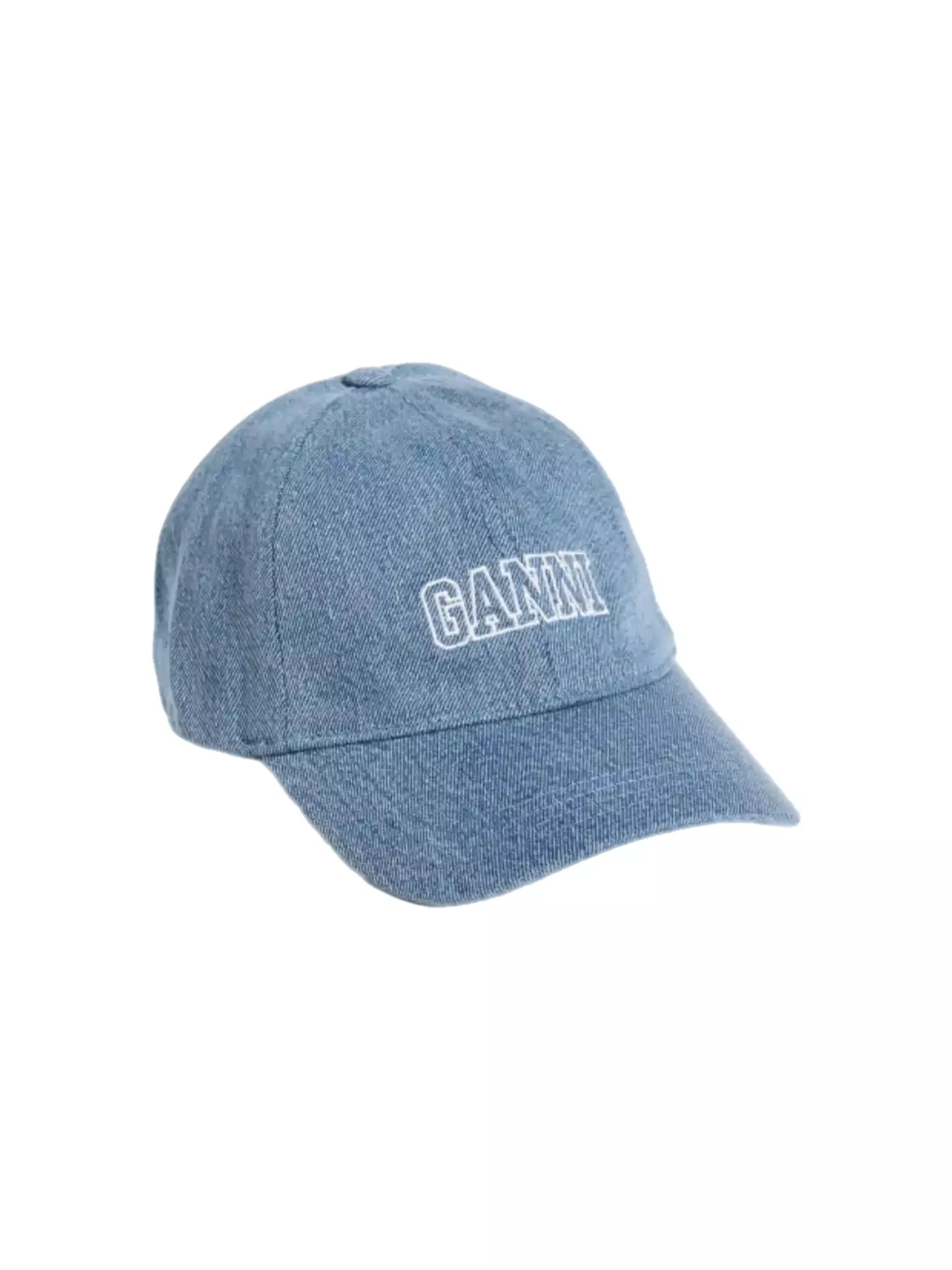 Cap Hat Denim A5530