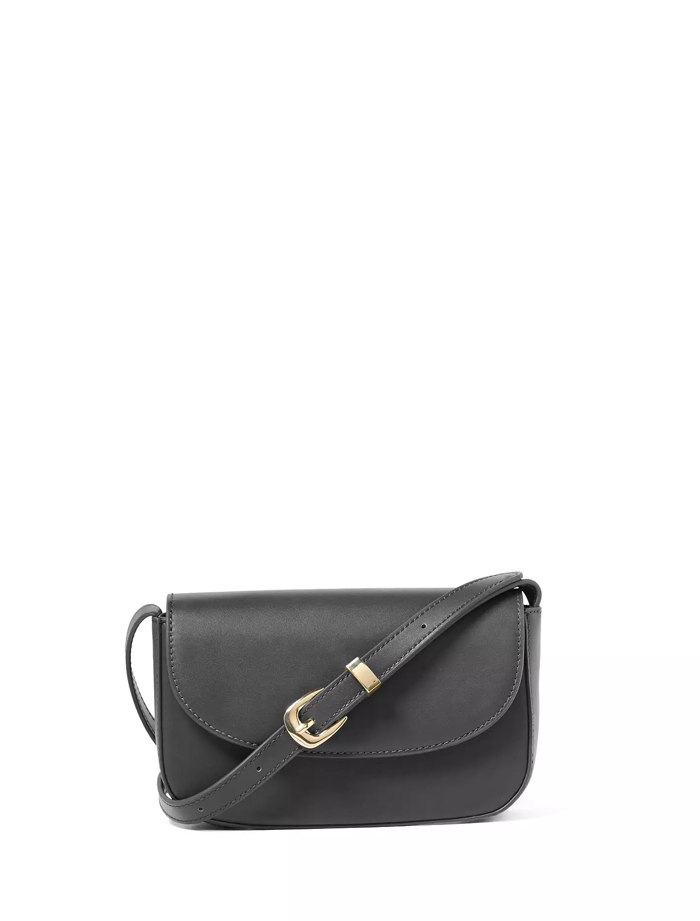 Claire Crossbody Bag