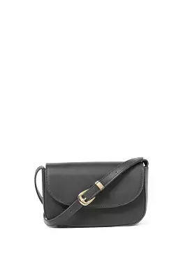 Claire Crossbody Bag