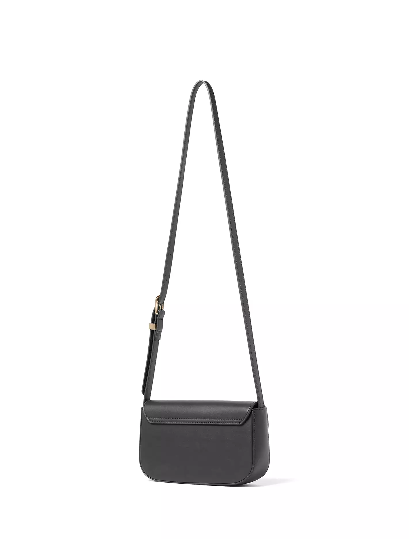 Claire Crossbody Bag