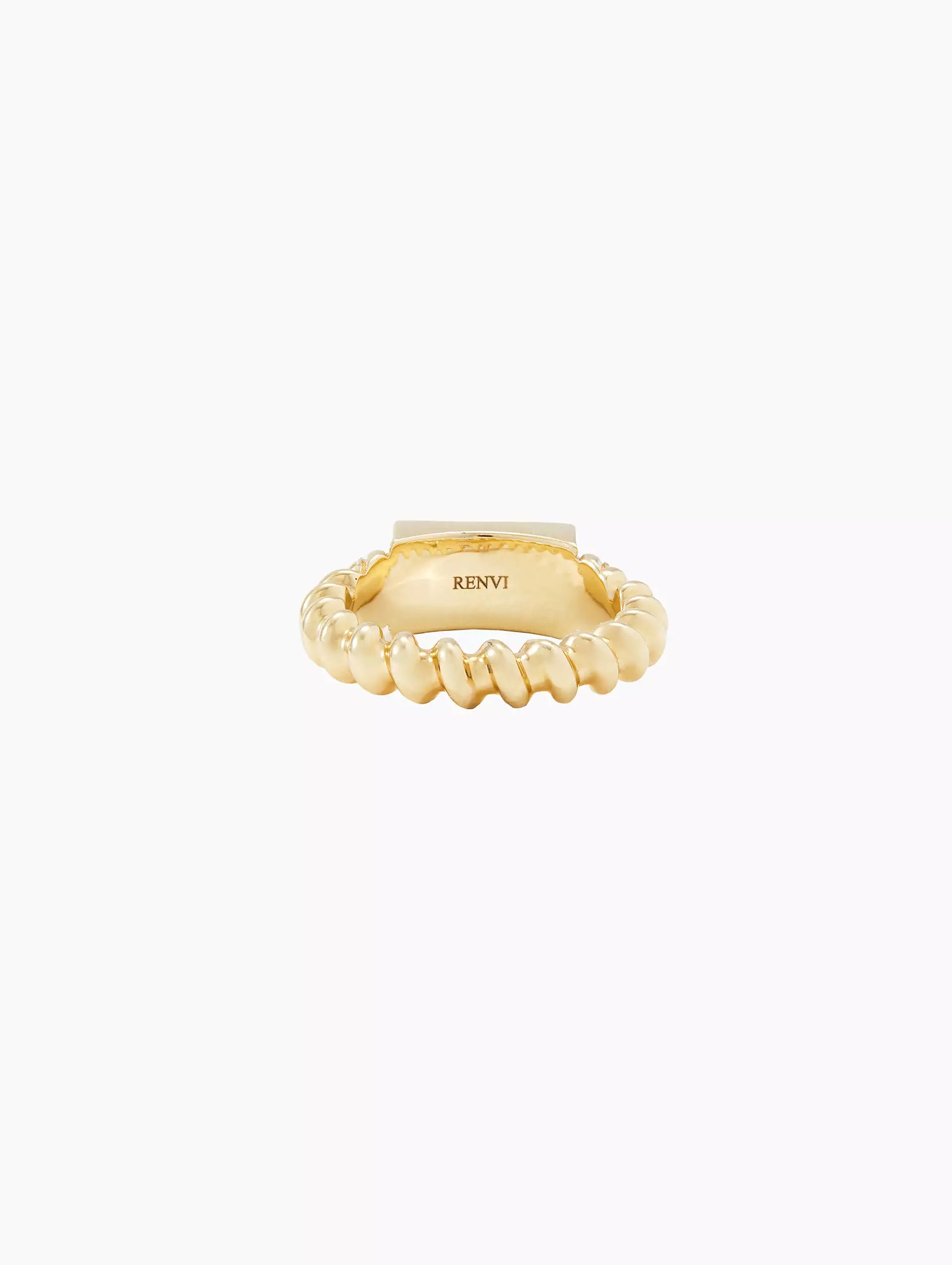 Corda Ring