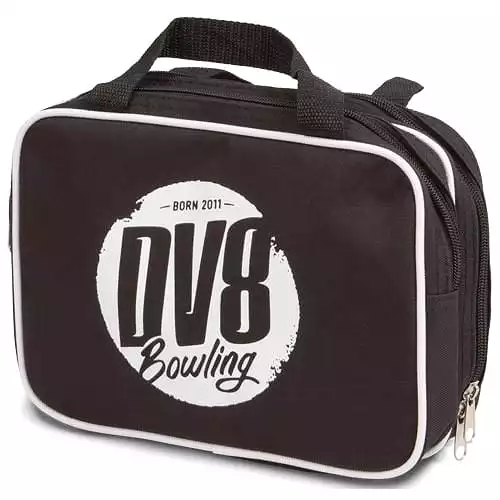 DV8 Accessory Bowling Bag