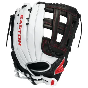 Easton Tournament Elite 13 Slowpitch Glove: TESP13