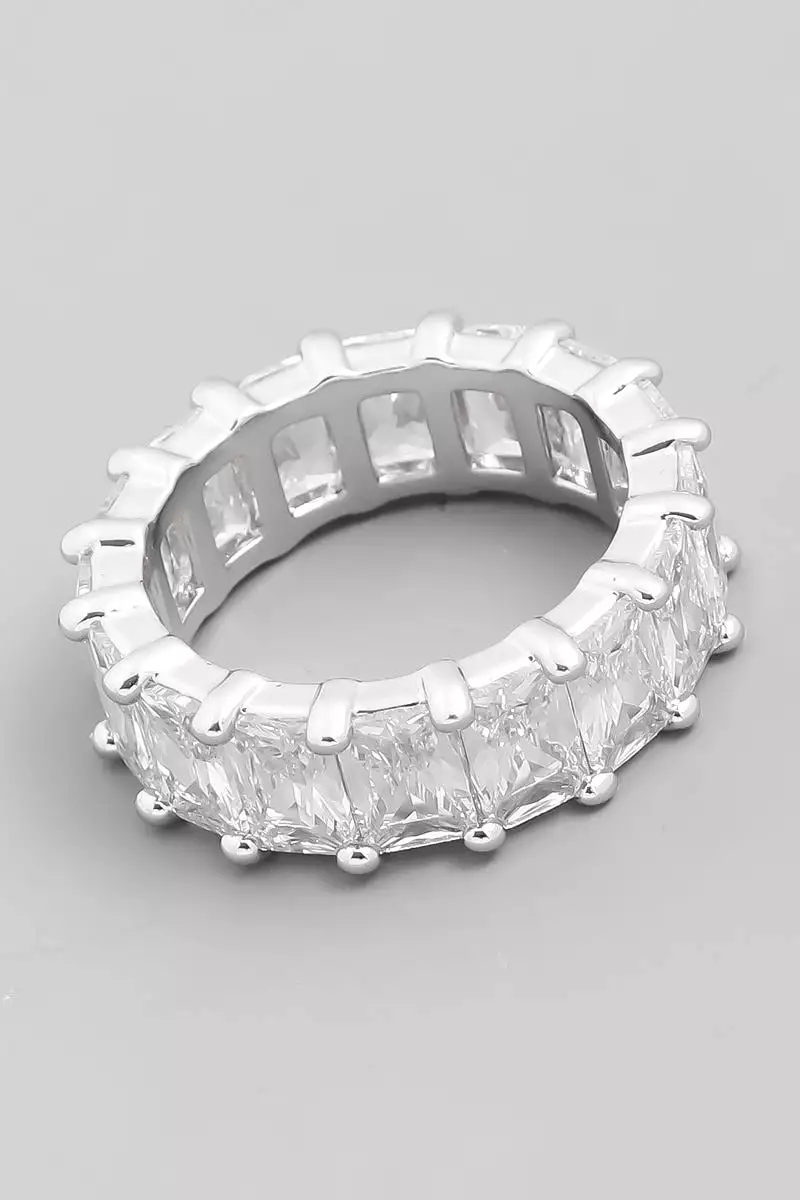 Eternity Ring