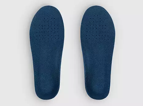 FitVille Rebound-Engine V2 Orthotic Insoles