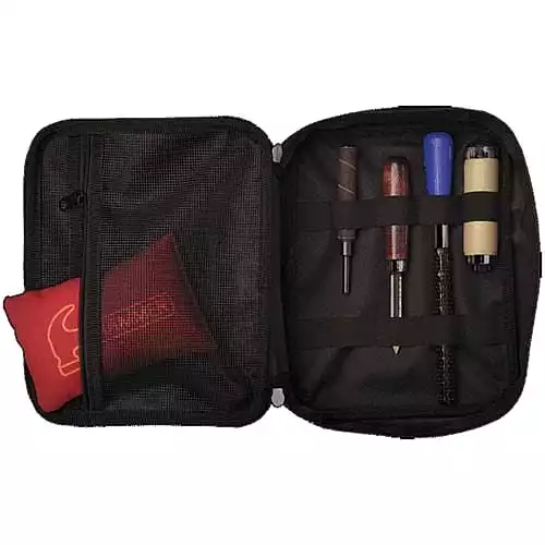 Hammer Accessory Bag