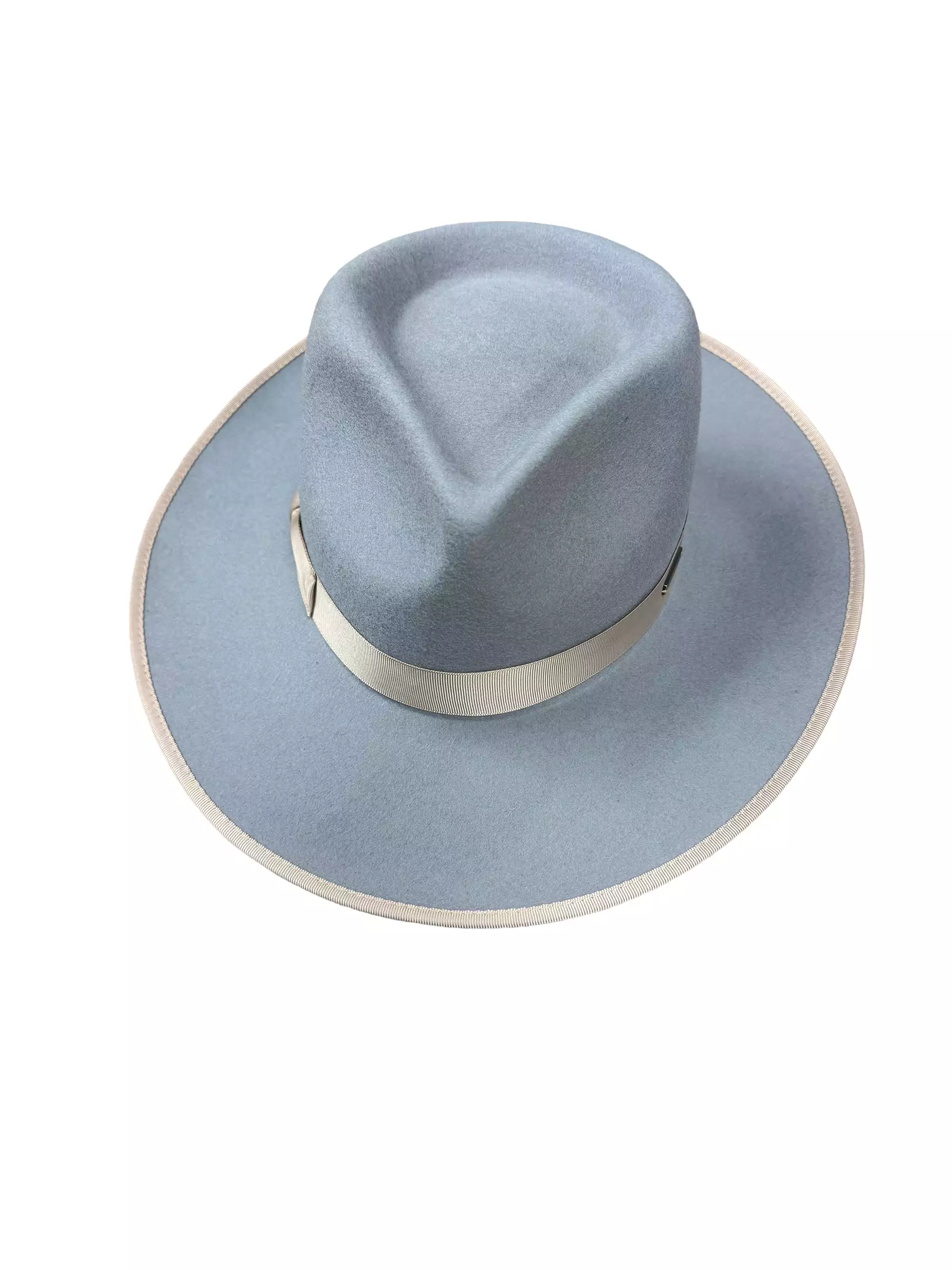 Hat Panama By Cma