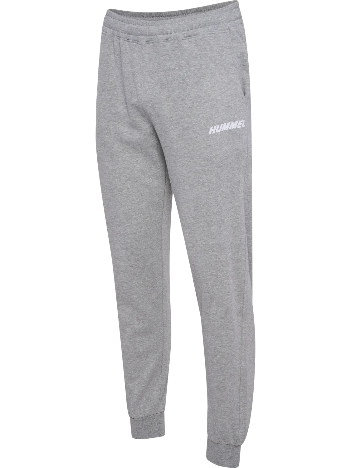 hmlELEMENTAL REGULAR PANTS Pants