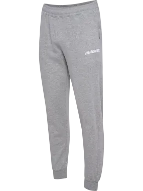 hmlELEMENTAL REGULAR PANTS Pants