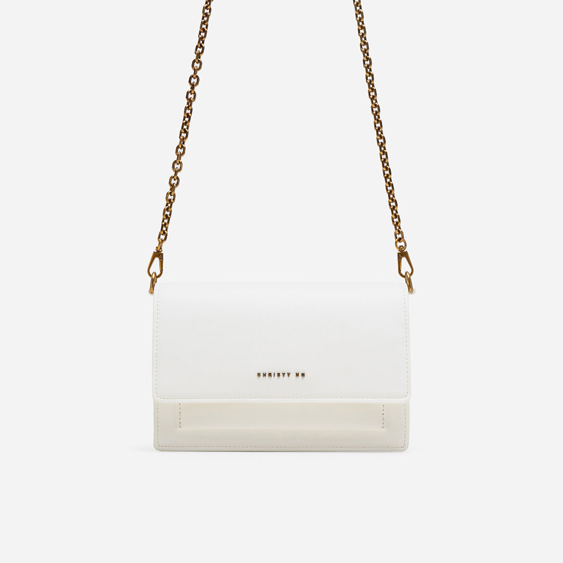 Huxley Mini Chain Bag