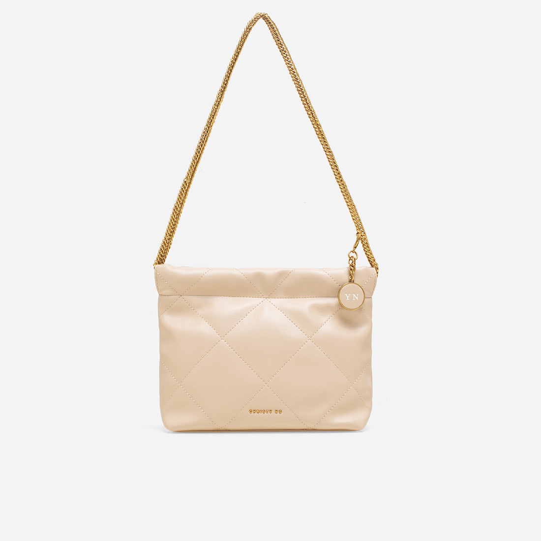 Izzie Mini Chain Bag