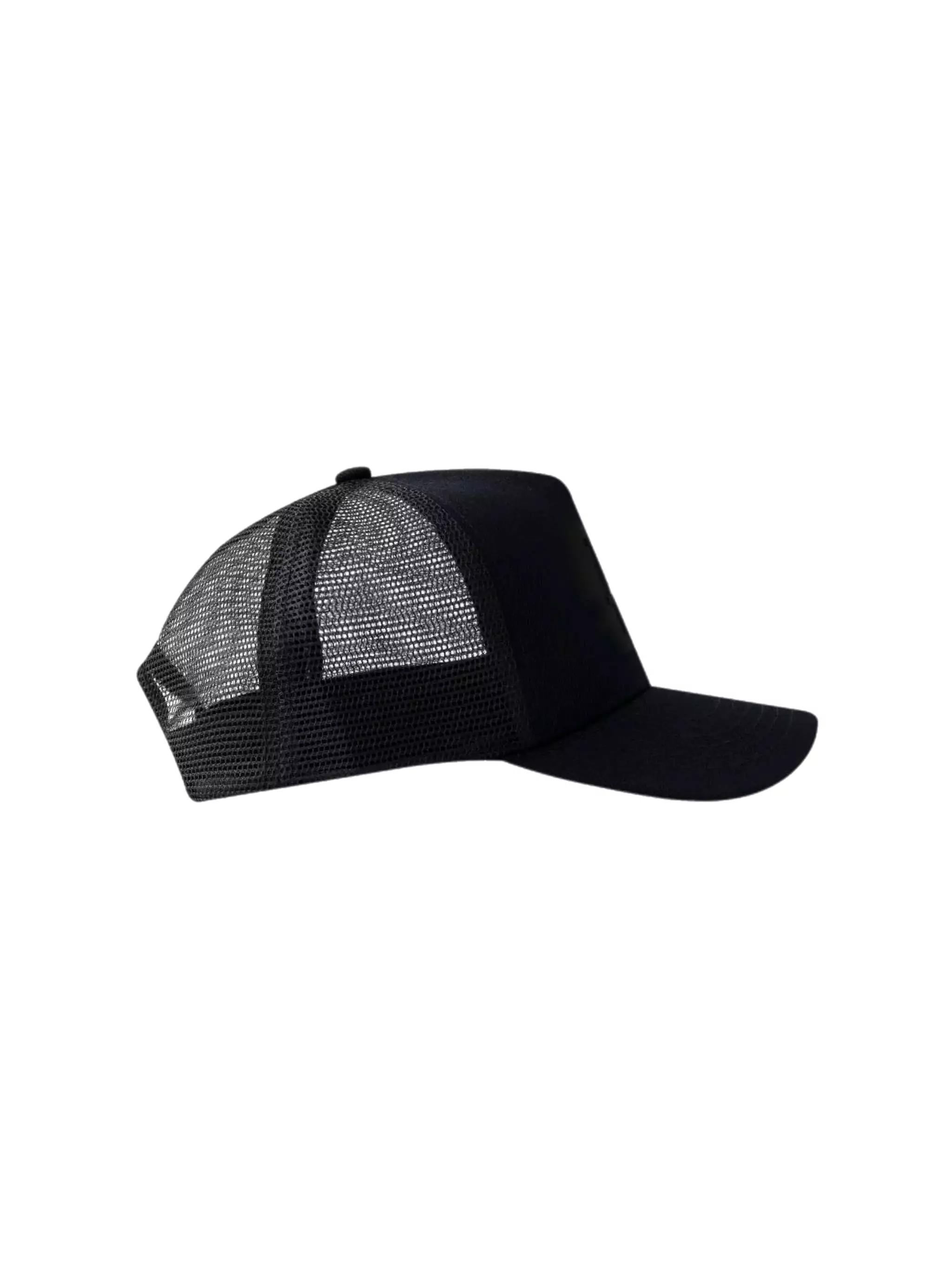 La 001 Trucker Hat SLA-U3157HT