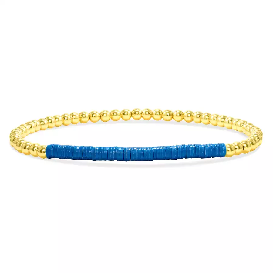 LeMel Color Pop Everyday Bracelet | Various