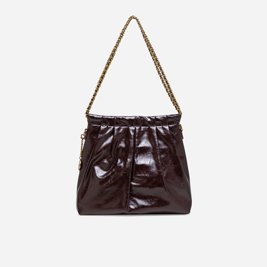 Lizzy Large Chain Bag