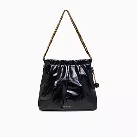 Lizzy Large Chain Bag