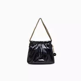 Lizzy Mini Chain Bag