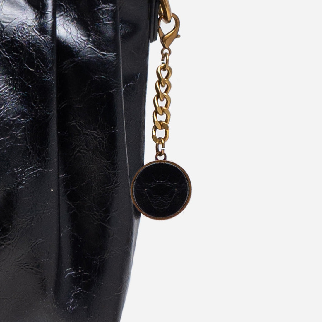 Lizzy Mini Chain Bag