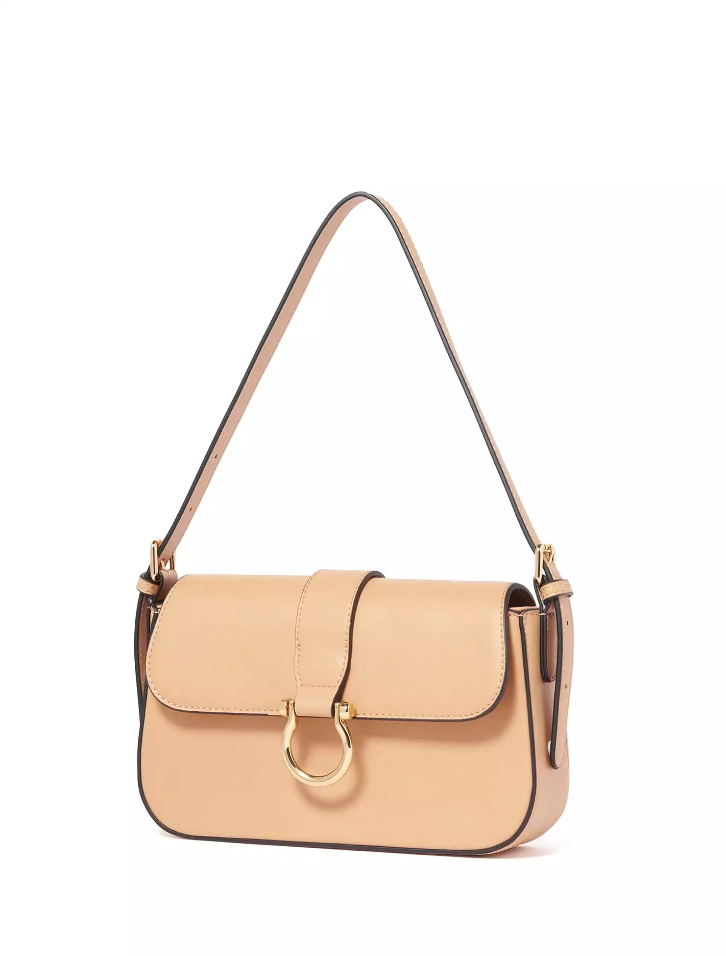 Maia Shoulder Bag