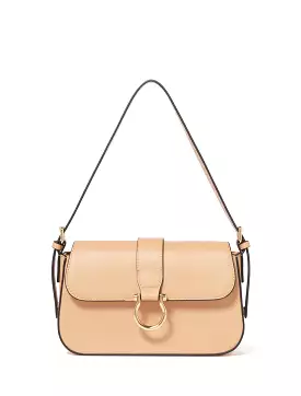 Maia Shoulder Bag