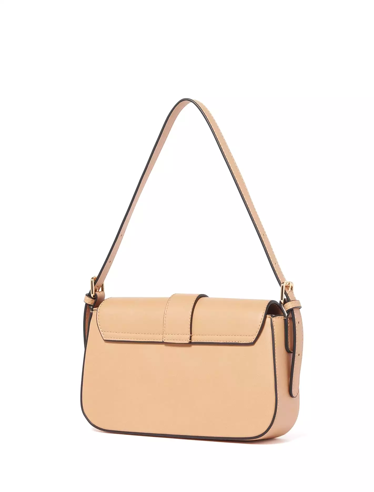 Maia Shoulder Bag