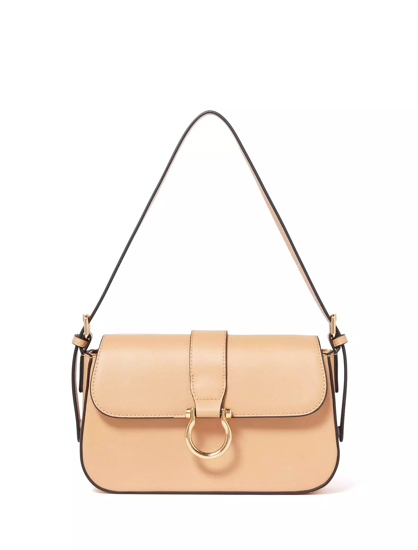 Maia Shoulder Bag