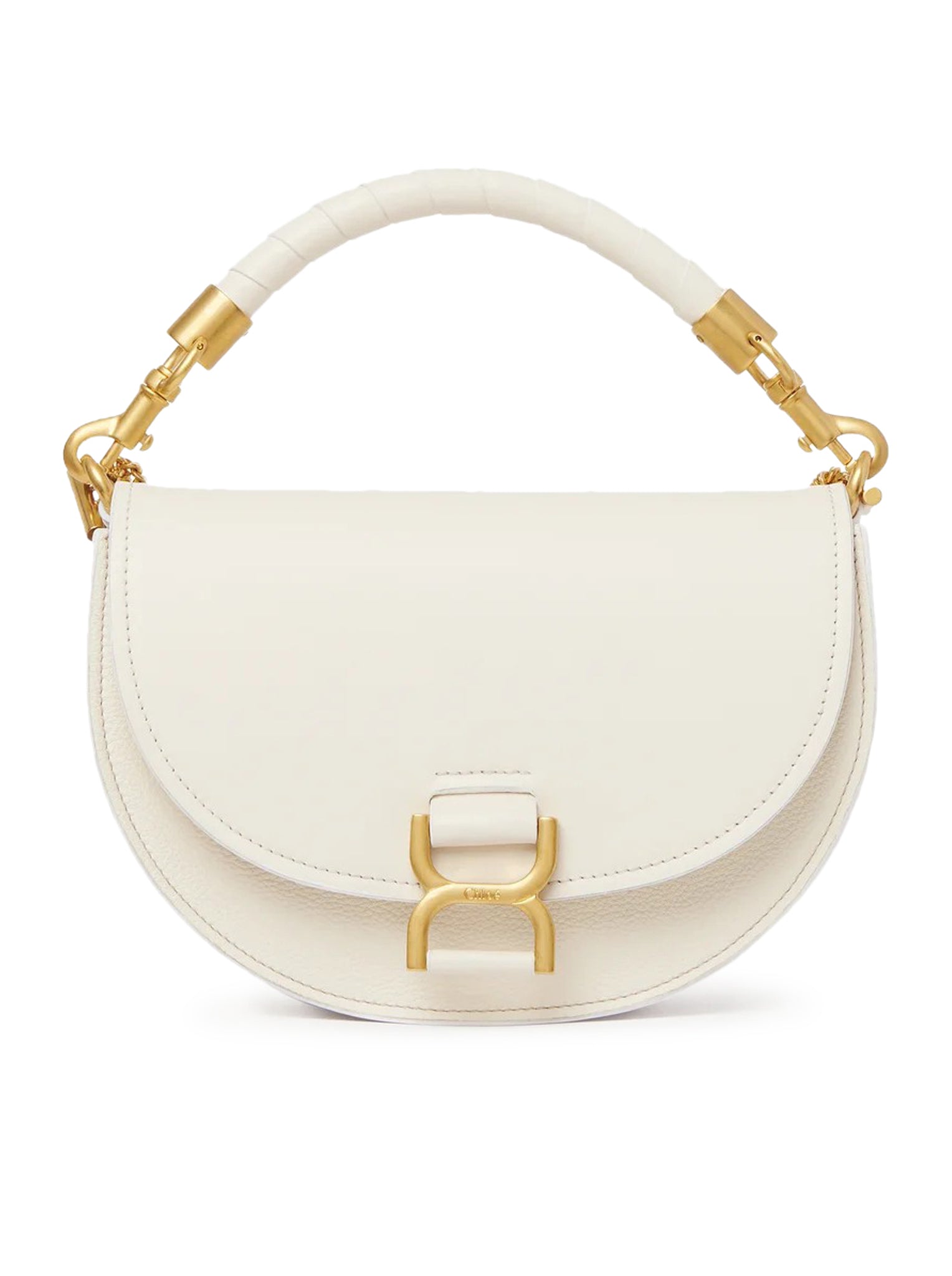 marcie chain flap bag