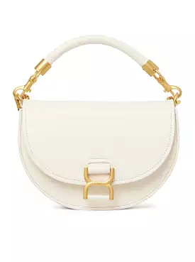 marcie chain flap bag