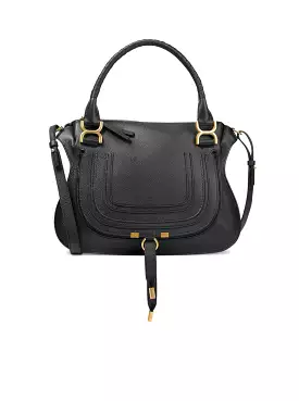 marcie medium bag